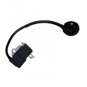 Cuộn điện cắt cỏ STIHL - FR3000 - 4145-400-1300