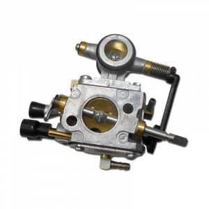 Chế hòa khí STIHL - FR3000 - 4145-120-0601