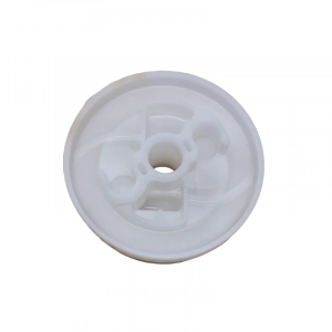 Puli giật cắt cỏ STIHL - FR3000 - 4145-195-0400