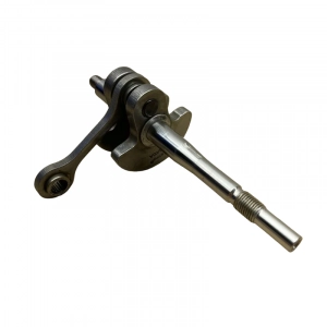 Biên cắt cỏ STIHL - FR3000 - 4145-030-0400