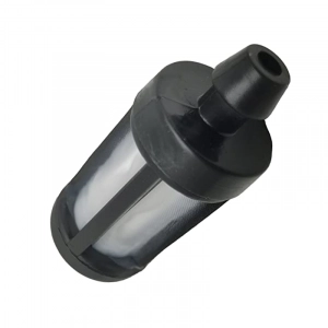 Qủa lọc xăng cắt cỏ STIHL - FS3900 - 4146-350-3506