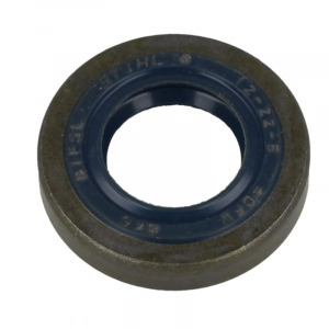 Phớt cơ cắt cỏ STIHL - FS3900 - 9640-003-1195