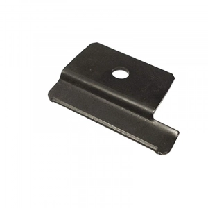 Ốp nhựa đầu bò cắt cỏ STIHL - FS3900 - 4146-713-3110