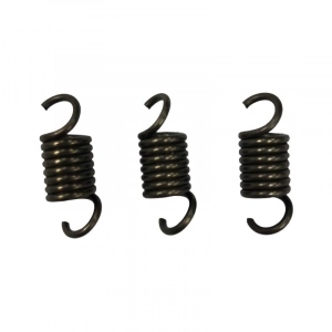 Lò xo côn cưa xích STIHL - MS361 - MS382 - 0000-997-5816