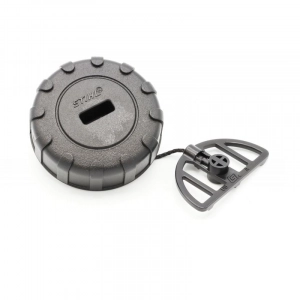 Nắp xăng cắt cỏ STIHL - FS3900 - 4146-350-0500