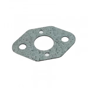 Gioăng lót chế cắt cỏ STIHL - FS3900 - 4146-129-0900