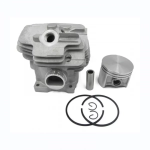 Bộ hơi cưa xích STIHL - MS382 - 1119-020-1209