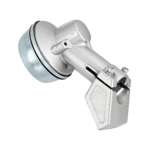 Đầu bò cắt cỏ STIHL - FS3900 - 4146-640-0100