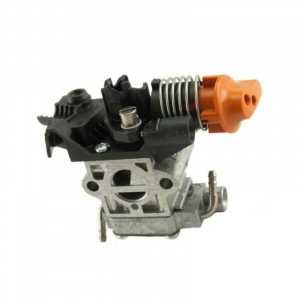 Chế hòa khí STIHL - FS3900 - 4146-120-0600