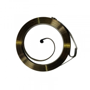 Dây cót cắt cỏ STIHL - FS3900 - 4146-190-0601