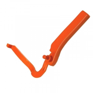 Cò ga trên cắt cỏ STIHL - FS3900 - 4146-182-0800