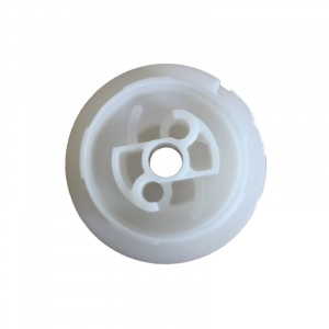 Puli giật cắt cỏ STIHL - FS3900 - 4146-195-0400