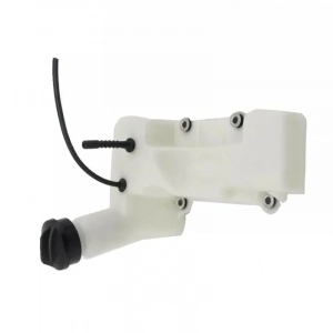 Bình xăng cắt cỏ STIHL - FS3900 - 4146-350-0400