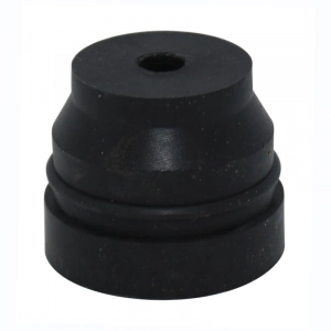 Giảm rung to cưa xích STIHL - MS382 - 1121-790-9909