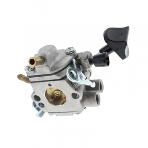 Chế hòa khí STIHL - BR700 - 4282-120-0611