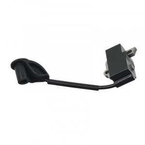 Cuộn điện thổi lá STIHL - BR500 - 4282-400-1310