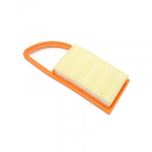 Lọc gió thổi lá STIHL - BR500 - BR700 - 4282-141-0300