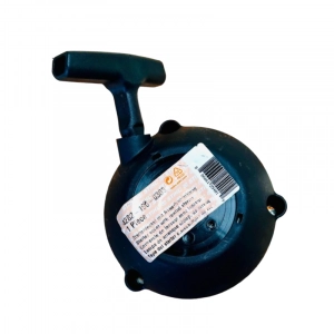 Bộ khởi động thổi lá STIHL - BR500 - BR700 - 4282-190-0303