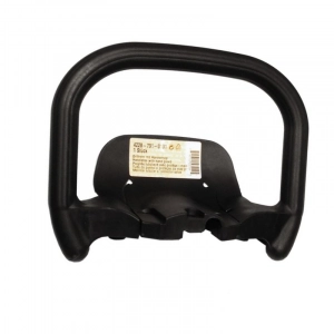 Bộ tay cầm bảo vệ tay tỉa hàng rào STIHL - HS45 - 4228-791-0101