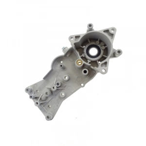 Hộp số tỉa hàng rào STIHL - HS45 - 4228-640-0501