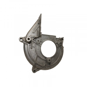 Nắp chụp mâm điện tỉa hàng rào STIHL - HS45 - 4228-084-1100