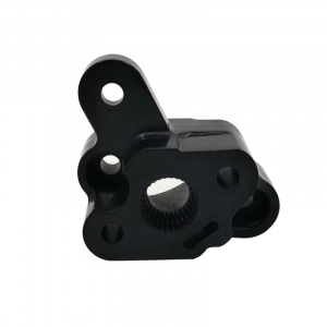 Cổ hút tỉa hàng rào STIHL - HS45 - 4140-121-1605