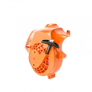 Bộ khởi động tỉa hàng rào STIHL - HS45 - 4229-080-2105