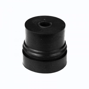 Giảm rung nhỏ cưa xích STIHL - MS382 - 1121-790-9912