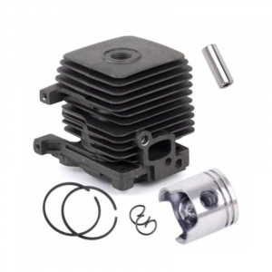 Bộ hơi tỉa hàng rào STIHL - HS45 - (34mm) - 4140-020-1206