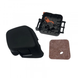 Lọc gió tỉa hàng rào STIHL - HS45 - 4228-140-2850