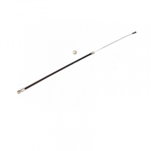 Dây ga tỉa hàng rào STIHL - HS45 - 4228-180-1101