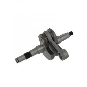 Biên tỉa hàng rào STIHL - HS45 - 4228-030-0407