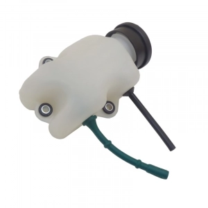 Bình xăng tỉa hàng rào STIHL - HS45 - 4228-350-0410