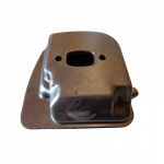 s315