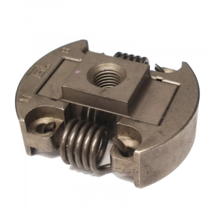 Côn văng tỉa hàng rào STIHL - HS45 - 4228-160-2000