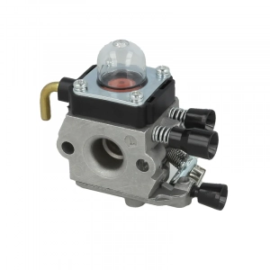 Chế hòa khí STIHL - HS45 - 4228-120-0608