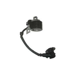 Cuộn điện cưa xích STIHL - MS382 - 1119-400-1300