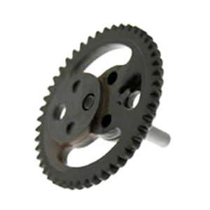 Bánh răng tỉa hàng rào STIHL - HS45 - 4228-640-7505