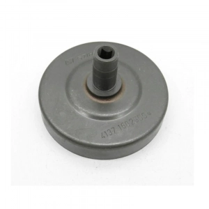 Nhông cưa cành cao STIHL - HT75 - 4137-160-2900