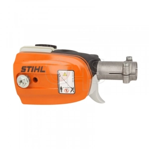 Đầu hộp số cưa cành cao STIHL - HT75 - 4182-640-0152