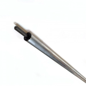 Trục truyền động cưa cành cao (3/8) STIHL - HT75 - 4182-710-3203