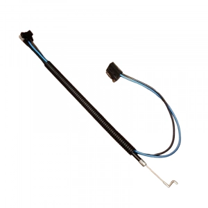 Dây ga cưa cành cao STIHL - HT75 - 4137-180-1107