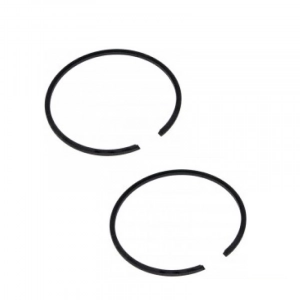 Xéc măng cắt bê tông STIHL - TS410 - TS420 - 4238-034-3000