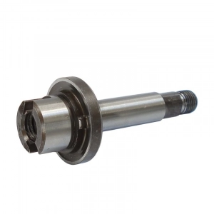 Trục giữ lưỡi cắt bê tông STIHL - TS410 - TS420 - 4224-704-0502