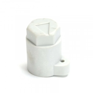 Tay gạt xiết cắt bê tông STIHL - TS420 - 4224-664-2100