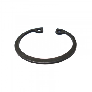 Sắt gài vòng bi cắt bê tông STIHL - TS420 - 9456-621-3600