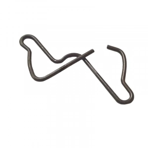 Sắt gài chân chó cắt bê tông STIHL - TS700 - 4224-195-3501