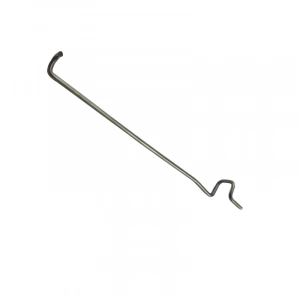 Cần ga cắt bê tông STIHL - TS410 - TS420 - 4238-182-1500