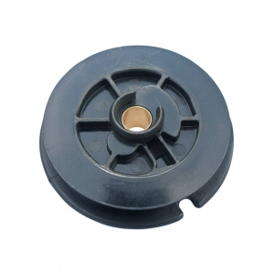 Puly giật cắt bê tông STIHL - TS410 - TS420 - 4238-190-1001