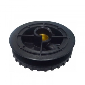 Puly giật cắt bê tông STIHL - TS700 - 4224-190-1001